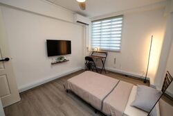 Blk 122 Simei Street 1 (Tampines), HDB 4 Rooms #575849491